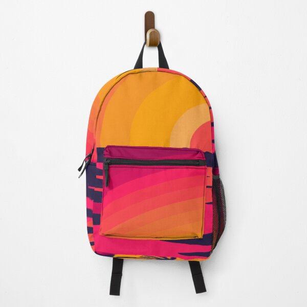 Item preview, The Endless Summer designed and sold by Timegraf.
