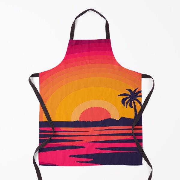 Item preview, The Endless Summer designed and sold by Timegraf.