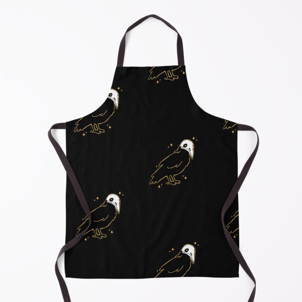 Item preview, Crow Bone designed and sold by Drawing-M0nster.