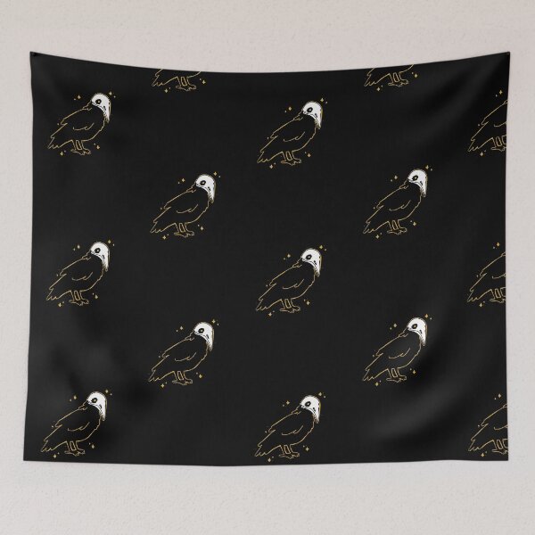 Item preview, Crow Bone designed and sold by Drawing-M0nster.