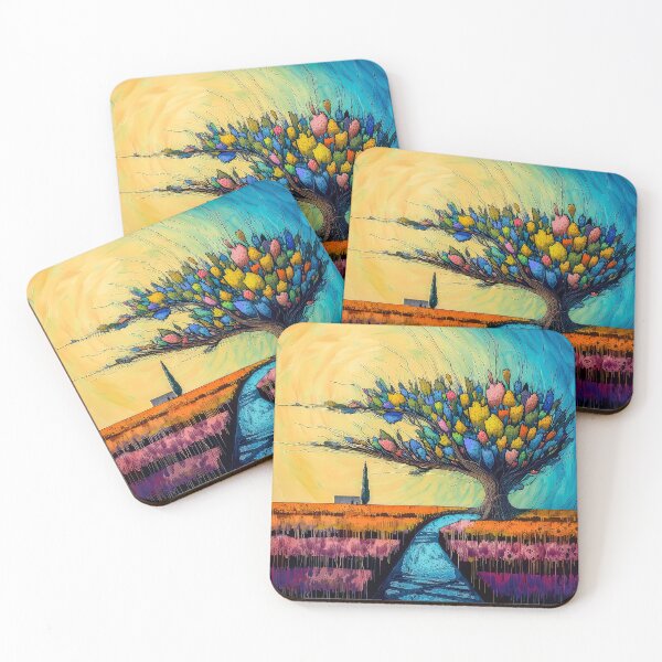 Item preview, That Way designed and sold by JPugliese.
