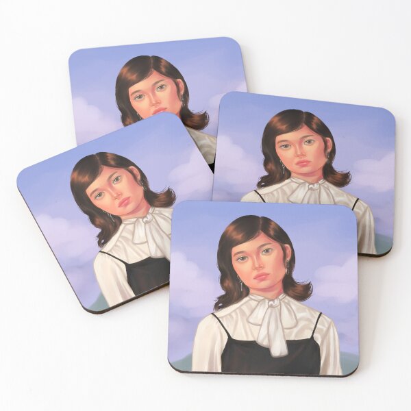 Item preview, Maecy designed and sold by dafforene.