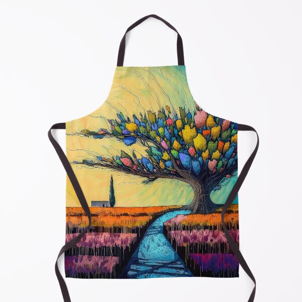 Item preview, That Way designed and sold by JPugliese.