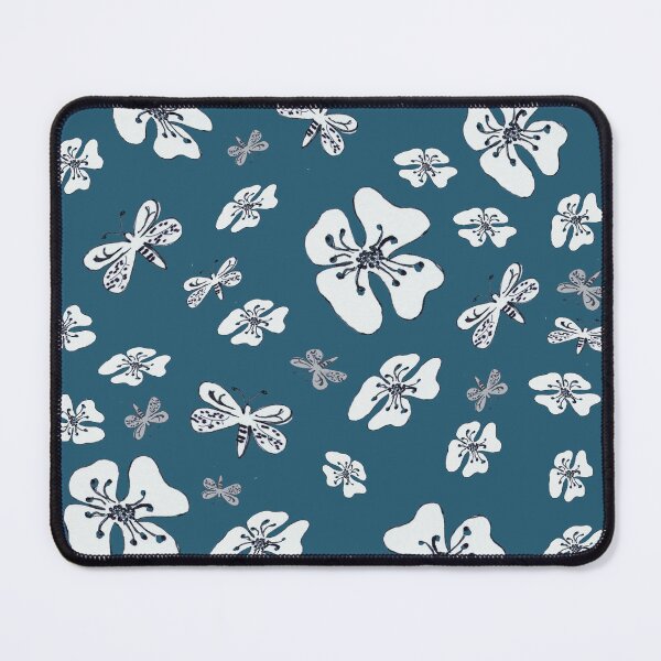 Item preview, in blues designed and sold by Liliana Donato.