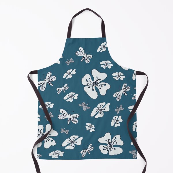 Item preview, in blues designed and sold by Liliana  Donato.