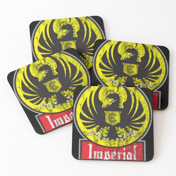 Item preview, Beer Imperial Beer Classic  designed and sold by AlysRatke.