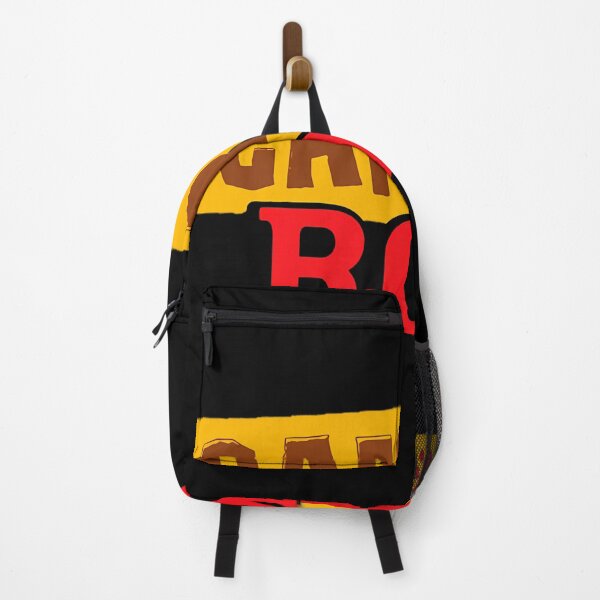 Item preview, Camp Rock designed and sold by Larissaammer.