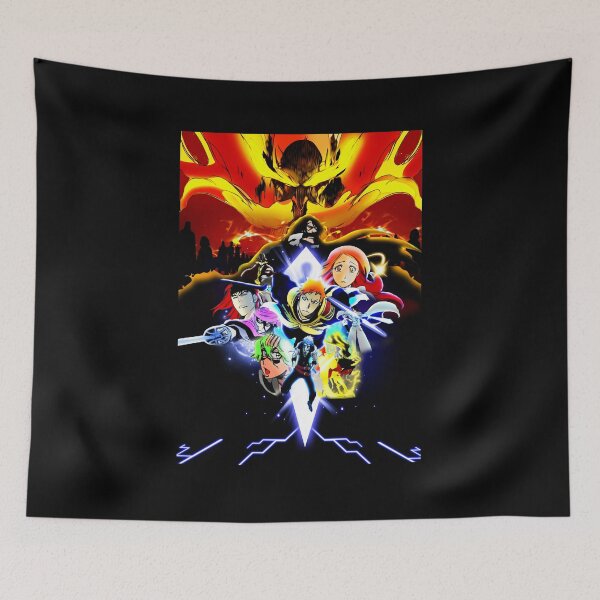 Item preview, Best Unisex Anime Clothing T-Shirt, Anime Shirt, Anime Merch, Anime Gift designed and sold by AniDrip.