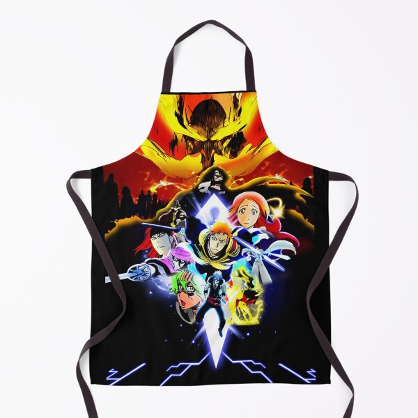 Item preview, Best Unisex Anime Clothing T-Shirt, Anime Shirt, Anime Merch, Anime Gift designed and sold by AniDrip.
