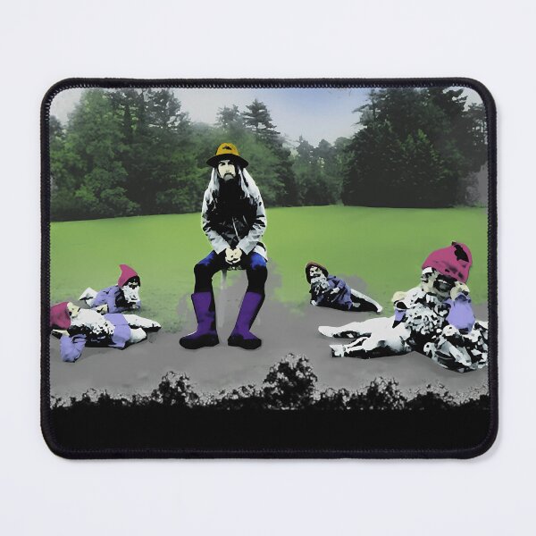 Item preview, All Things Must Pass Album Classic designed and sold by AlysRatke.