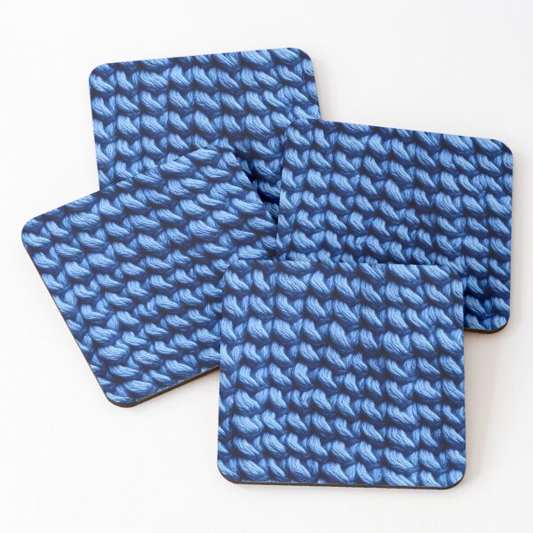 Item preview, Rib Stitch knitting pattern designed and sold by misbahsiro.