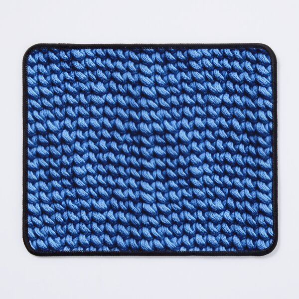 Item preview, Rib Stitch knitting pattern designed and sold by misbahsiro.