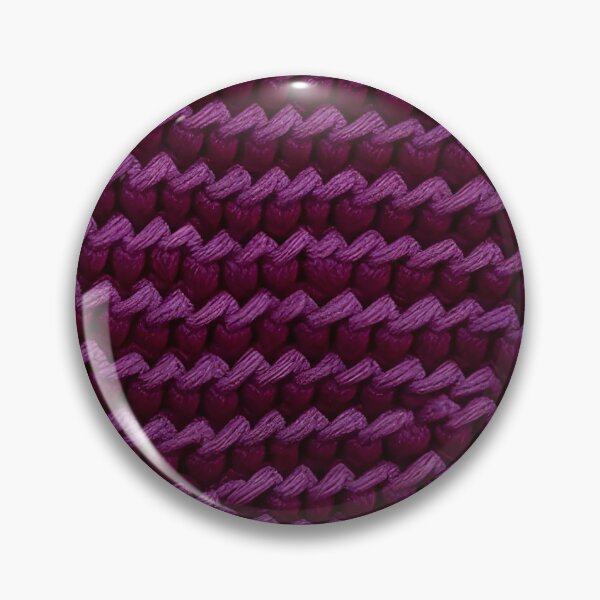 Item preview, Rib Stitch knitting designed and sold by misbahsiro.
