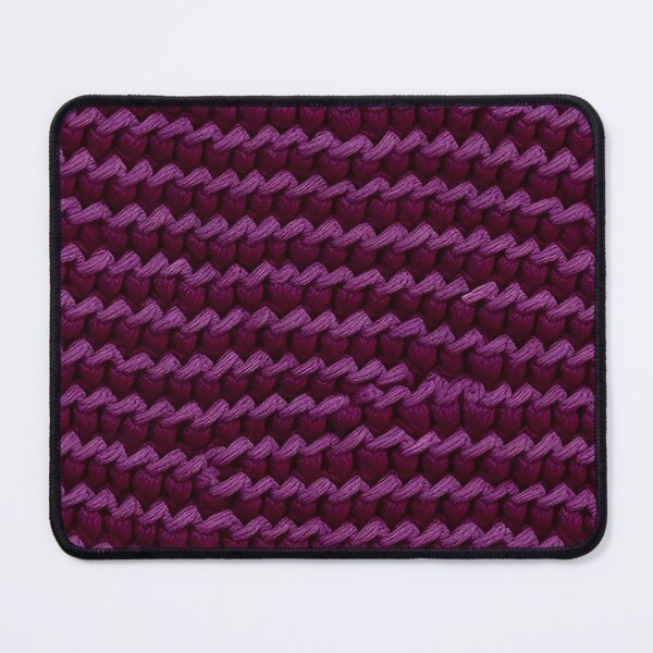 Item preview, Rib Stitch knitting designed and sold by misbahsiro.