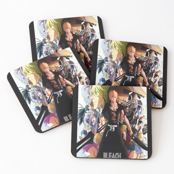 Item preview, Best Anime Design, Hot Anime Merch, Anime Gift, Manga, Anime Art, Favorite and TOP Anime! designed and sold by AniDrip.