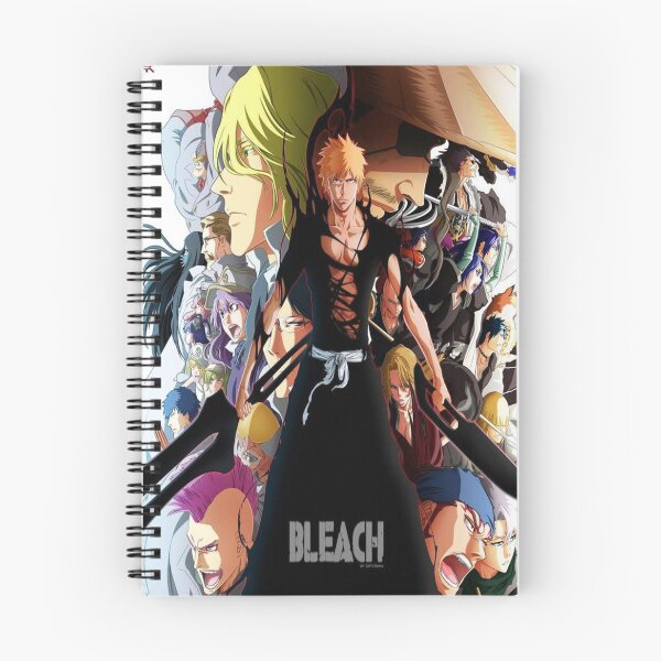 Item preview, Best Anime Design, Hot Anime Merch, Anime Gift, Manga, Anime Art, Favorite and TOP Anime! designed and sold by AniDrip.