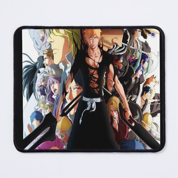 Item preview, Best Anime Design, Hot Anime Merch, Anime Gift, Manga, Anime Art, Favorite and TOP Anime! designed and sold by AniDrip.