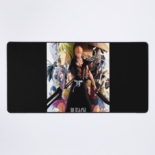 Item preview, Best Anime Design, Hot Anime Merch, Anime Gift, Manga, Anime Art, Favorite and TOP Anime! designed and sold by AniDrip.