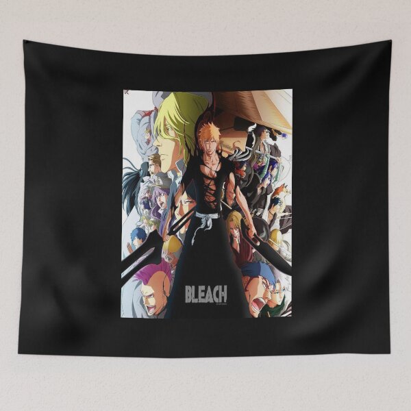 Item preview, Best Anime Design, Hot Anime Merch, Anime Gift, Manga, Anime Art, Favorite and TOP Anime! designed and sold by AniDrip.