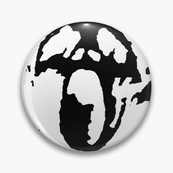 Item preview, Entombed (Black) designed and sold by Tessandres.