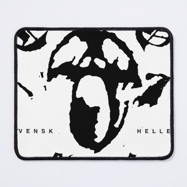 Item preview, Entombed (Black) designed and sold by Tessandres.