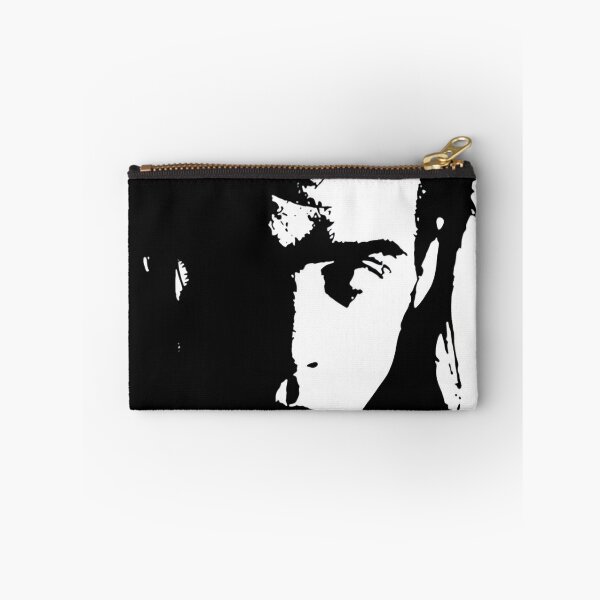 Item preview, Nick Cave And The Bad Seeds   designed and sold by AlforHand.