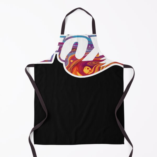 Item preview, Unique Fox Design - Watercolor designed and sold by AngMarvin.