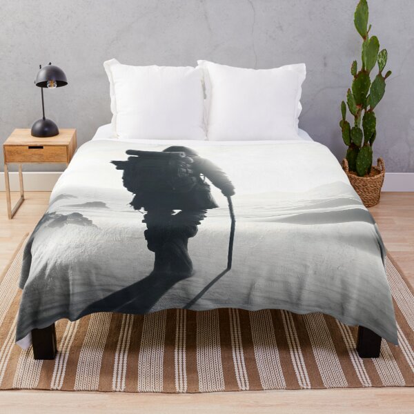 Item preview, A trip in the desert designed and sold by emo elmasry.