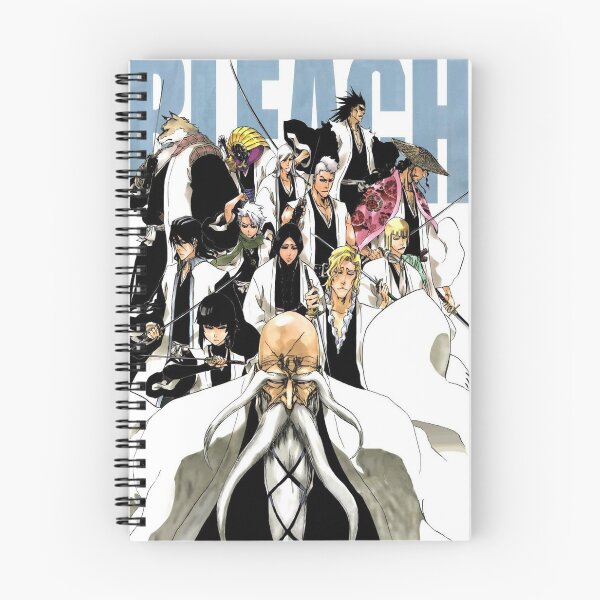 Item preview, Best Anime Design, Hot Anime Merch, Anime Gift, Manga, Anime Art, Favorite and TOP Anime! designed and sold by AniDrip.