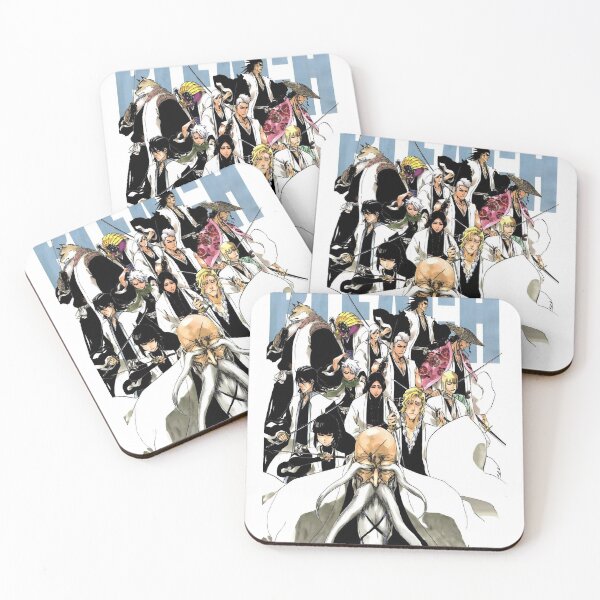 Item preview, Best Anime Design, Hot Anime Merch, Anime Gift, Manga, Anime Art, Favorite and TOP Anime! designed and sold by AniDrip.
