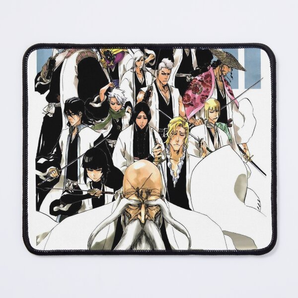 Item preview, Best Anime Design, Hot Anime Merch, Anime Gift, Manga, Anime Art, Favorite and TOP Anime! designed and sold by AniDrip.
