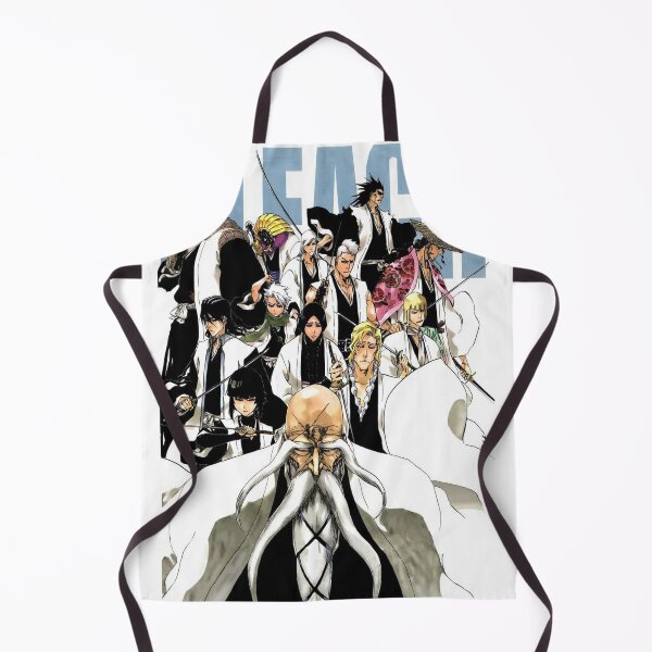 Item preview, Best Anime Design, Hot Anime Merch, Anime Gift, Manga, Anime Art, Favorite and TOP Anime! designed and sold by AniDrip.