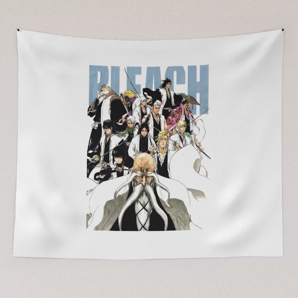 Item preview, Best Anime Design, Hot Anime Merch, Anime Gift, Manga, Anime Art, Favorite and TOP Anime! designed and sold by AniDrip.