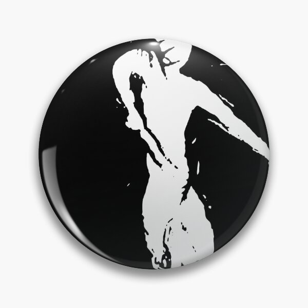 Item preview, Embrace Band - Cover Album Classic designed and sold by Tessandres.