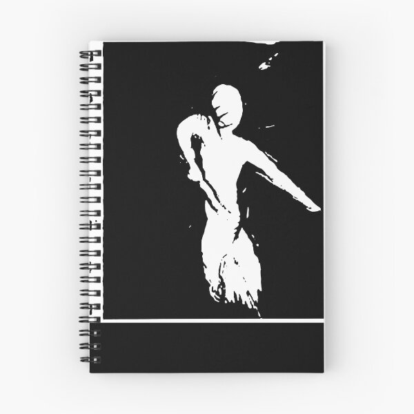 Item preview, Embrace Band - Cover Album Classic designed and sold by Tessandres.