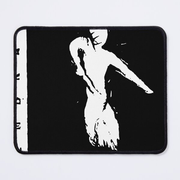 Item preview, Embrace Band - Cover Album Classic designed and sold by Tessandres.