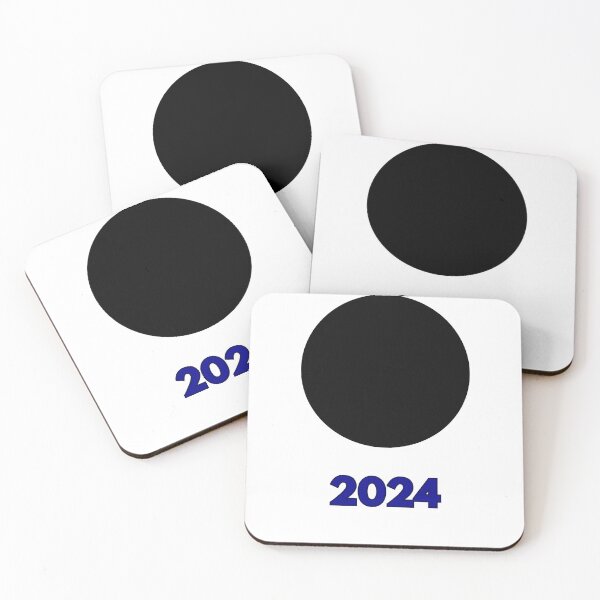 Item preview, Eclipse 2024 designed and sold by CanterburyLane.