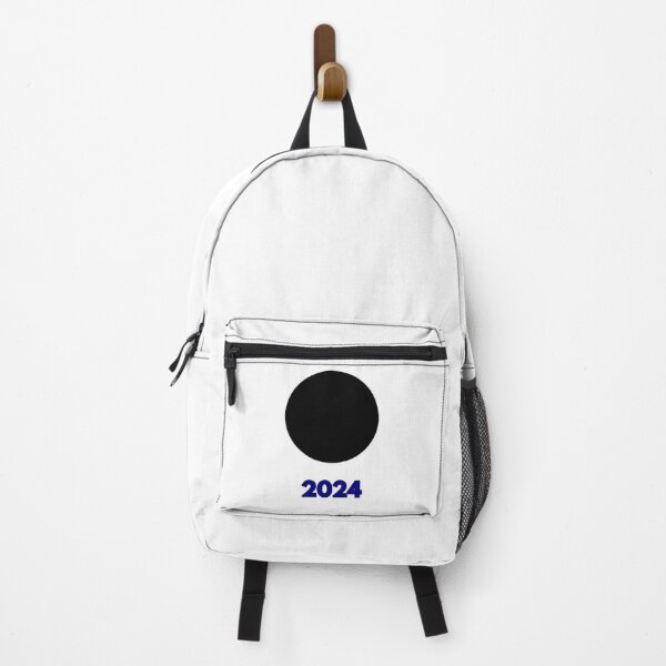 Item preview, Eclipse 2024 designed and sold by CanterburyLane.