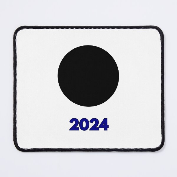 Item preview, Eclipse 2024 designed and sold by CanterburyLane.