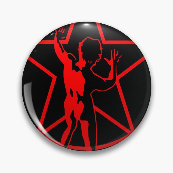 Item preview, RUSH BAND Essential  designed and sold by KamrenAufderhar.