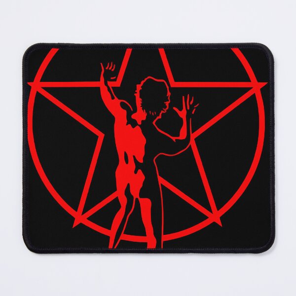 Item preview, RUSH BAND Essential designed and sold by KamrenAufderhar.