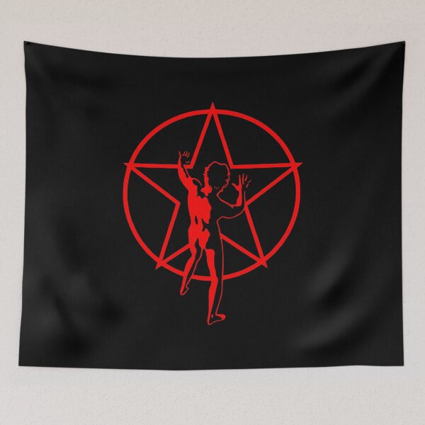 Item preview, RUSH BAND Essential  designed and sold by KamrenAufderhar.