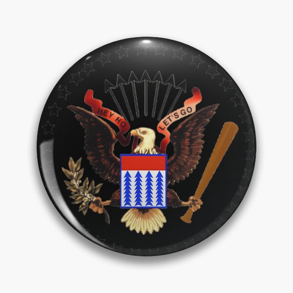 Item preview, Best Ramone Logo designed and sold by RobertHarve.