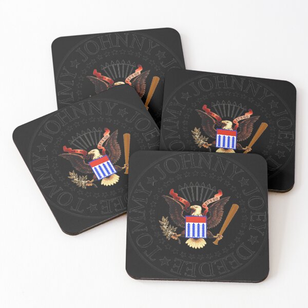 Item preview, Best Ramone Logo designed and sold by RobertHarve.