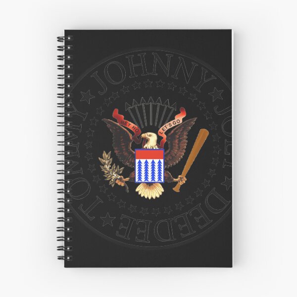 Item preview, Best Ramone Logo designed and sold by RobertHarve.