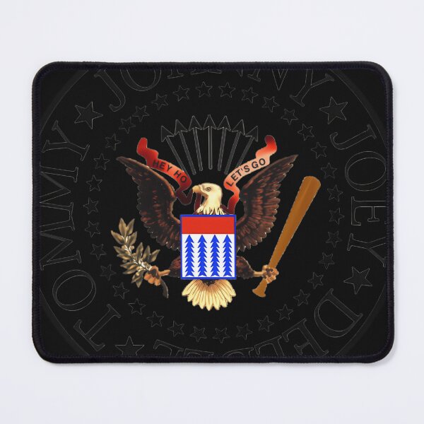 Item preview, Best Ramone Logo designed and sold by RobertHarve.
