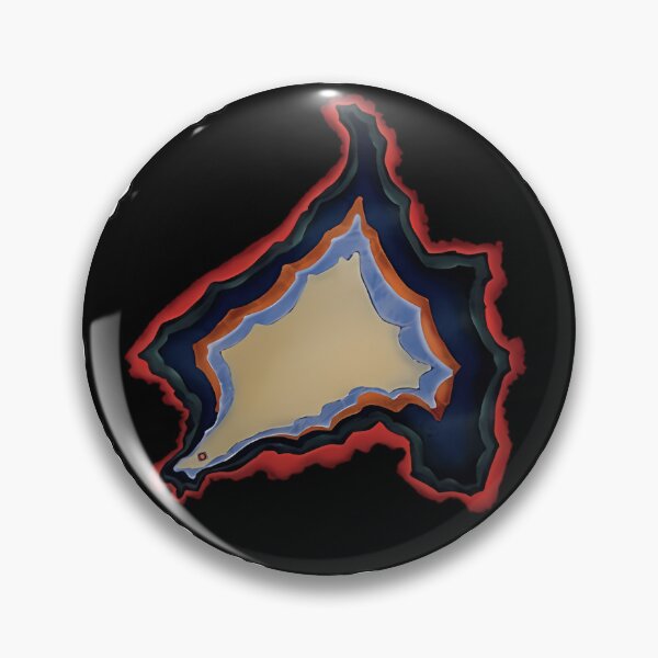 Item preview, 014 TYLER CHILDERS  designed and sold by KamrenAufderhar.