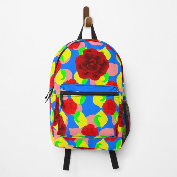 Item preview, Sour Flower designed and sold by EarlyBirdEva.