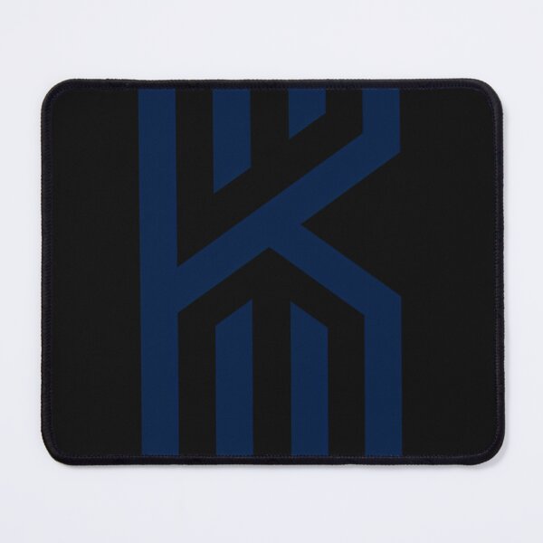 Item preview, Kyrie Irving Logo designed and sold by RobertHarve.