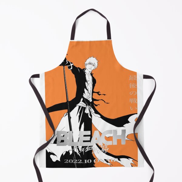 Item preview, Best Anime Design, Hot Anime Merch, Anime Gift, Manga, Anime Art, Favorite and TOP Anime! designed and sold by AniDrip.